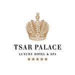 tsarpalace