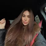 elenammash