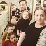 annagroznaya
