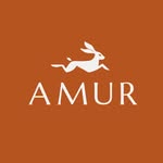 amur_nails_house