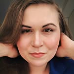 romanova_vitaguru