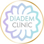 diademclinic