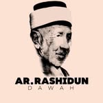 ar.rashidun