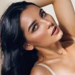 ralina_rey