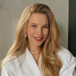 dr.pimonova