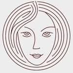 cosmetomed.ru