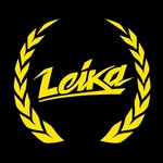 leika_original