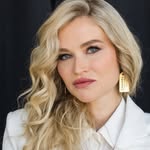 olga.poltoratskya