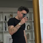 artem.ivaschin