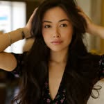 nessie_hilll