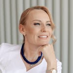 doctor_isaeva_cardio
