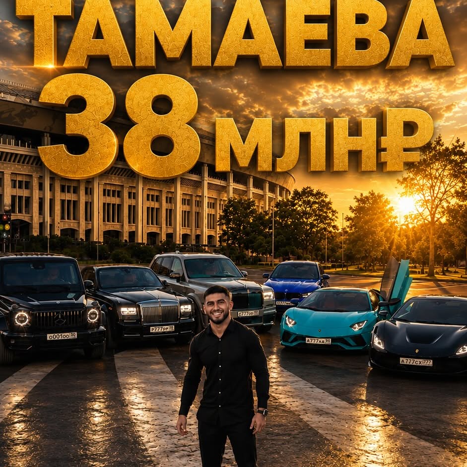 Рилс @migalkinet_official