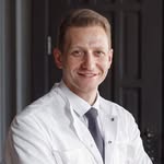 doctor_prokhvatov
