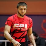 magomedgadzhi_s_56.7