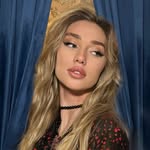 sonyvorobyeva