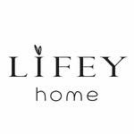lifeyhome