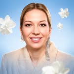 tatiana_zozulya