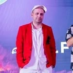 don_andriano_tv