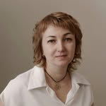 ksenia.ecodecor