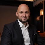 dmitry_starkov77