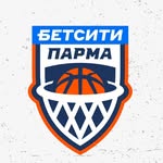 parmabasket