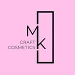 makeup.kitchen