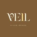 veil_official