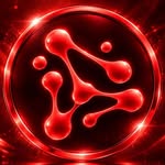 etlaser.academy
