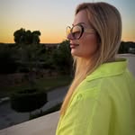 astro_vika_barzdyko