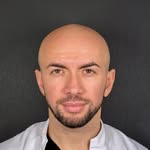 dr.parascan