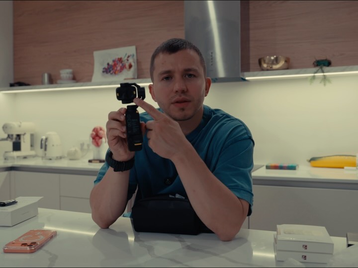 Рилс @s_romanovich