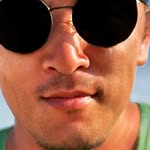 mikhael_sergeev