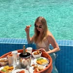 lukyanova.travel
