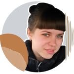 katya_v_dome