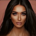 luxurybrowbymari_
