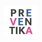 preventika.clinic