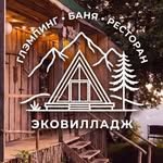 ecovillagesochi