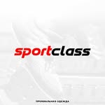 sport__class