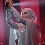 esnakaeva_petimat_fan21