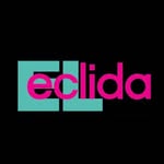 eclida_brand