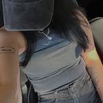 nataliesdelicious
