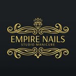 empirenails_studio