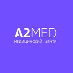 a2med.samara