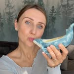 antonina_dubovskaya