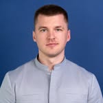 doc.peshkov