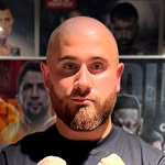 mikhail_lazutin