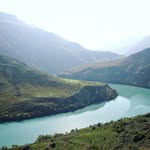 kanyon_tur05