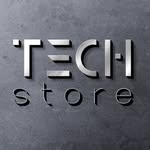 _tech__store__
