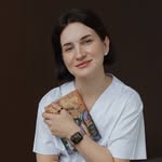 masha_dr_vasha