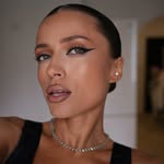 makeup_alyona